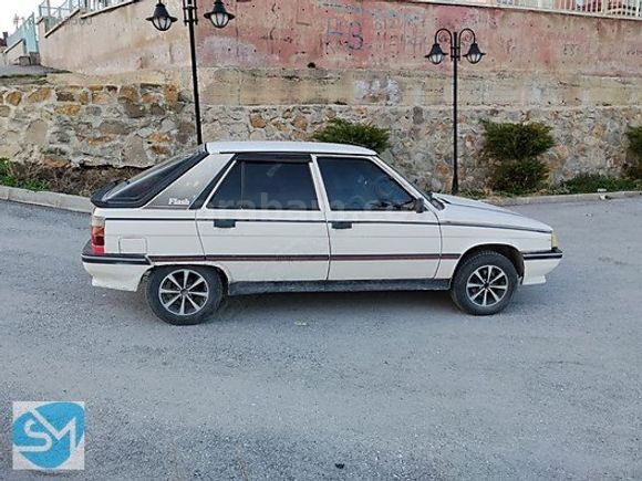 KREDİ KARTINA TAKSİT LE TEMİZ 1989 FLASH