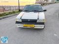 KREDİ KARTINA TAKSİT LE TEMİZ 1989 FLASH