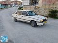 KREDİ KARTINA TAKSİT LE TEMİZ 1989 FLASH