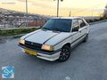 KREDİ KARTINA TAKSİT LE TEMİZ 1989 FLASH