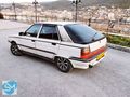 KREDİ KARTINA TAKSİT LE TEMİZ 1989 FLASH