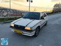KREDİ KARTINA TAKSİT LE TEMİZ 1989 FLASH