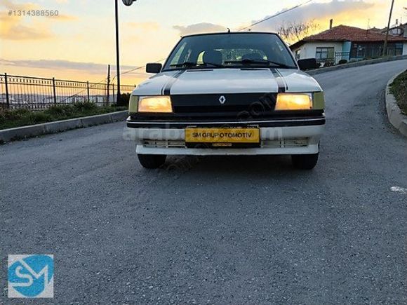KREDİ KARTINA TAKSİT LE TEMİZ 1989 FLASH