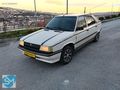 KREDİ KARTINA TAKSİT LE TEMİZ 1989 FLASH