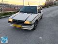 KREDİ KARTINA TAKSİT LE TEMİZ 1989 FLASH