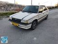 KREDİ KARTINA TAKSİT LE TEMİZ 1989 FLASH