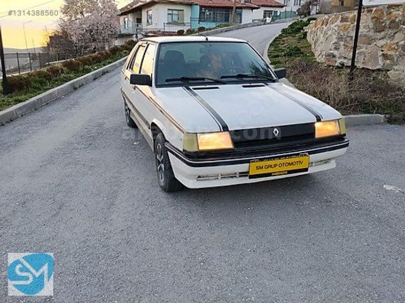 KREDİ KARTINA TAKSİT LE TEMİZ 1989 FLASH