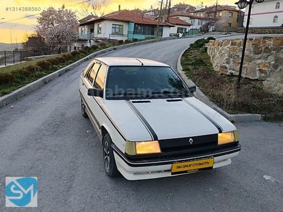 KREDİ KARTINA TAKSİT LE TEMİZ 1989 FLASH