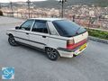 KREDİ KARTINA TAKSİT LE TEMİZ 1989 FLASH