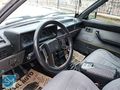 KREDİ KARTINA TAKSİT LE TEMİZ 1989 FLASH