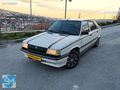 KREDİ KARTINA TAKSİT LE TEMİZ 1989 FLASH