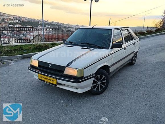 KREDİ KARTINA TAKSİT LE TEMİZ 1989 FLASH
