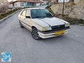 KREDİ KARTINA TAKSİT LE TEMİZ 1989 FLASH