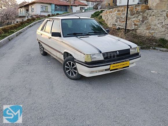 KREDİ KARTINA TAKSİT LE TEMİZ 1989 FLASH