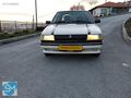 KREDİ KARTINA TAKSİT LE TEMİZ 1989 FLASH