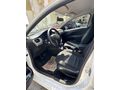Sahibinden Citroen C-Elysée 1.6 HDi Confort 2017 Model 