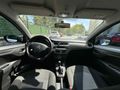 Sahibinden Citroen C-Elysée 1.6 HDi Confort 2017 Model 