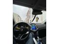 Sahibinden yapılı otomatik Cruze 2012 Model 