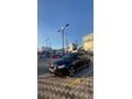 Sahibinden yapılı otomatik Cruze 2012 Model 