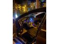 Sahibinden yapılı otomatik Cruze 2012 Model 