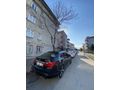 Sahibinden yapılı otomatik Cruze 2012 Model 