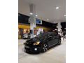 Sahibinden yapılı otomatik Cruze 2012 Model 