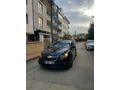 Sahibinden yapılı otomatik Cruze 2012 Model 