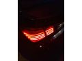 Sahibinden yapılı otomatik Cruze 2012 Model 