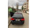 Sahibinden yapılı otomatik Cruze 2012 Model 