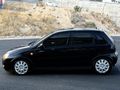 Sahibinden Opel Corsa 1.3 CDTI Cosmo 2005 Model