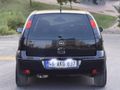 Sahibinden Opel Corsa 1.3 CDTI Cosmo 2005 Model