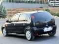 Sahibinden Opel Corsa 1.3 CDTI Cosmo 2005 Model