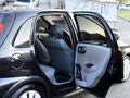 Sahibinden Opel Corsa 1.3 CDTI Cosmo 2005 Model