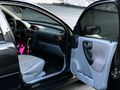 Sahibinden Opel Corsa 1.3 CDTI Cosmo 2005 Model