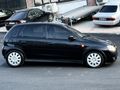 Sahibinden Opel Corsa 1.3 CDTI Cosmo 2005 Model