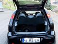 Sahibinden Opel Corsa 1.3 CDTI Cosmo 2005 Model