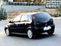 Sahibinden Opel Corsa 1.3 CDTI Cosmo 2005 Model