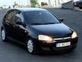 Sahibinden Opel Corsa 1.3 CDTI Cosmo 2005 Model