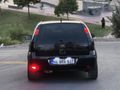 Sahibinden Opel Corsa 1.3 CDTI Cosmo 2005 Model