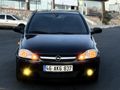 Sahibinden Opel Corsa 1.3 CDTI Cosmo 2005 Model