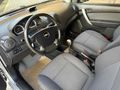 EMSALSİZ TEMİZ 2011 SADECE 120.000 KM TAM OTOMATİK ABS