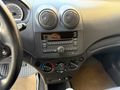 EMSALSİZ TEMİZ 2011 SADECE 120.000 KM TAM OTOMATİK ABS