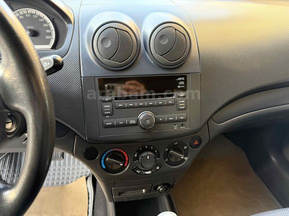 EMSALSİZ TEMİZ 2011 SADECE 120.000 KM TAM OTOMATİK ABS