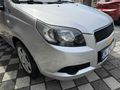 EMSALSİZ TEMİZ 2011 SADECE 120.000 KM TAM OTOMATİK ABS