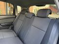 EMSALSİZ TEMİZ 2011 SADECE 120.000 KM TAM OTOMATİK ABS