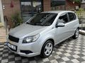 EMSALSİZ TEMİZ 2011 SADECE 120.000 KM TAM OTOMATİK ABS
