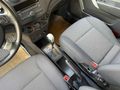 EMSALSİZ TEMİZ 2011 SADECE 120.000 KM TAM OTOMATİK ABS