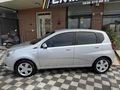 EMSALSİZ TEMİZ 2011 SADECE 120.000 KM TAM OTOMATİK ABS