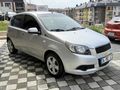 EMSALSİZ TEMİZ 2011 SADECE 120.000 KM TAM OTOMATİK ABS