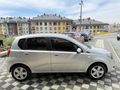 EMSALSİZ TEMİZ 2011 SADECE 120.000 KM TAM OTOMATİK ABS